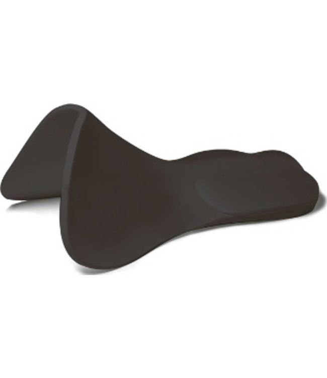 Wintec Raised Comfort Pad Wintec Raised Comfort Pad