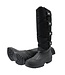 ELT ELT THERMO BOOTS - Black
