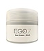 Ego7 EGO7 BOOT CREAM - Black