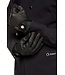 Ego7 EGO7 ACTION GLOVES - Black