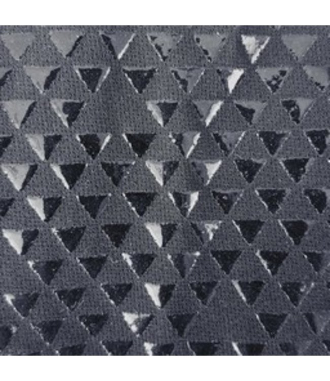 EQUITHÈME  "TINA" JUNIOR BREECHES - Navy