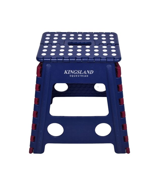 Step tools. Стул складной ameristep tripod swivel stool-rt agp 829.