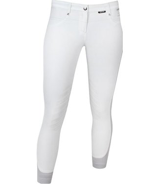 Horka HORKA 'RIMINI' LADIES BREECHES