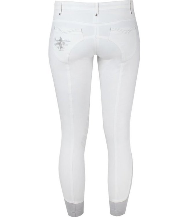 HORKA 'RIMINI' LADIES BREECHES