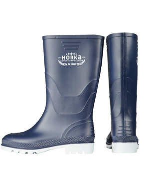 Horka HORKA 'RYDALE' PVC RAINBOOTS