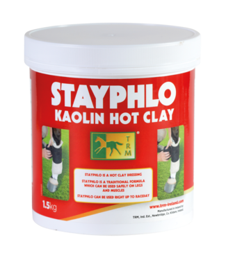 TRM TRM STAYPHLO, 1.5 kg