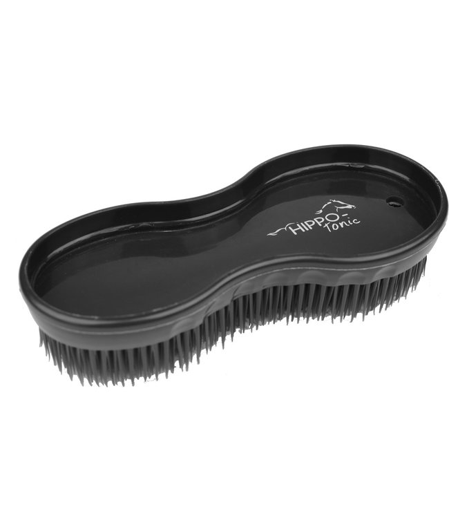HIPPOTONIC MULTI-USE BRUSH
