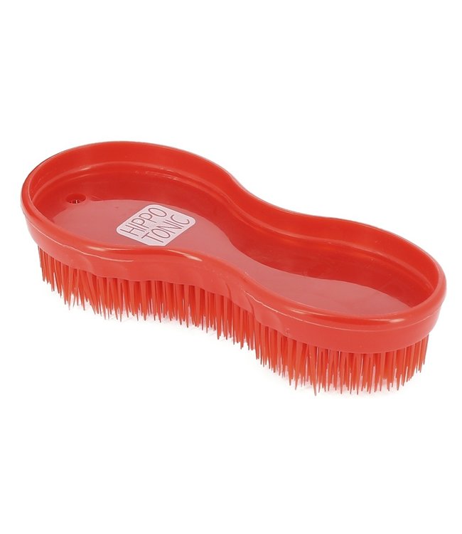 HIPPOTONIC MULTI-USE BRUSH