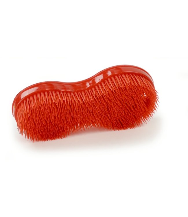 HIPPOTONIC MULTI-USE BRUSH