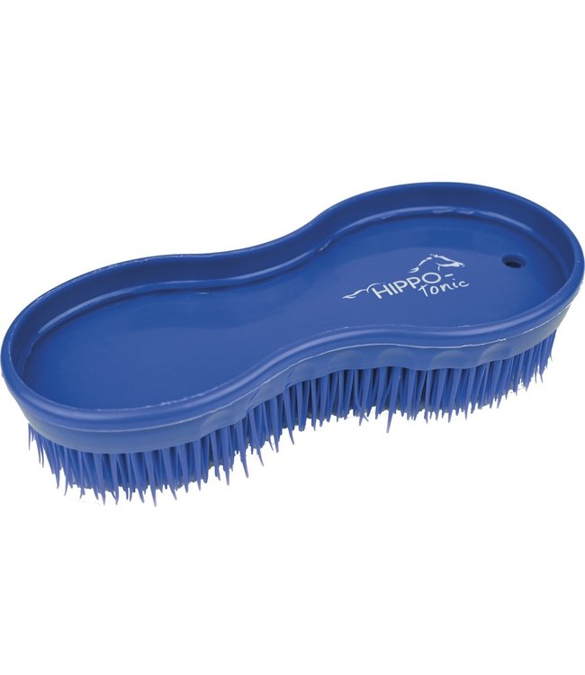 HIPPOTONIC MULTI-USE BRUSH