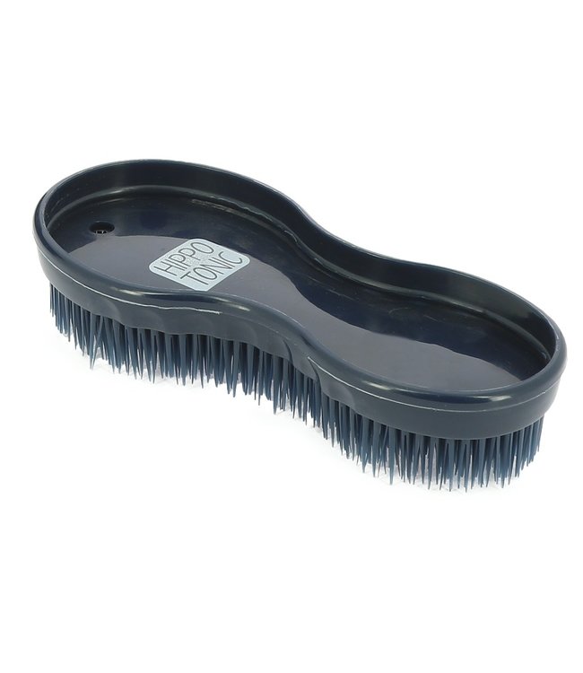 HIPPOTONIC MULTI-USE BRUSH