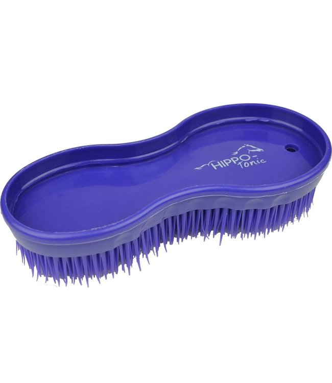 HIPPOTONIC MULTI-USE BRUSH