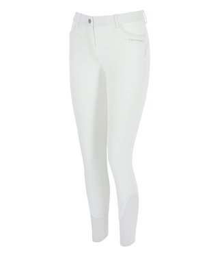 EQUITHÈME EQUITHÈME  "TINA" JUNIOR BREECHES