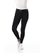 Equithème EQUITHÈME  "TINA" JUNIOR BREECHES - Navy