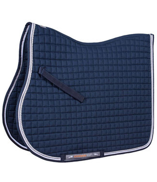 Schockemohle SCHOCKEMOHLE NEO STAR PAD SL