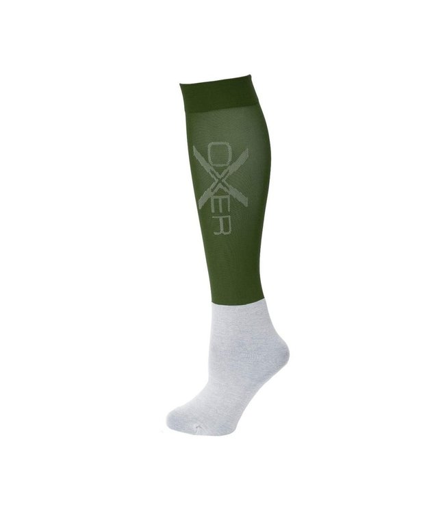 OXER SOCKS