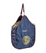 Equithème EQUITHÈME "1680D" HAY BAG
