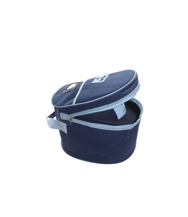 EQUITHÈME HELMET BAG