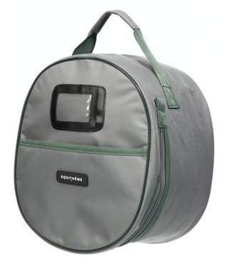 EQUITHÈME EQUITHÈME HELMET BAG