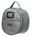 Equithème EQUITHÈME HELMET BAG