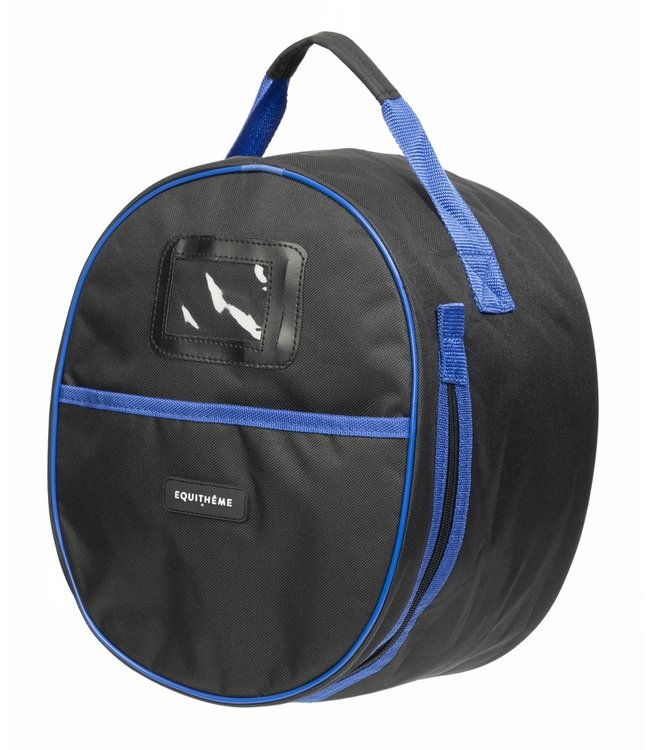 EQUITHÈME HELMET BAG