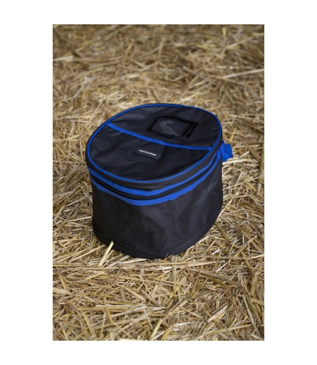 EQUITHÈME HELMET BAG