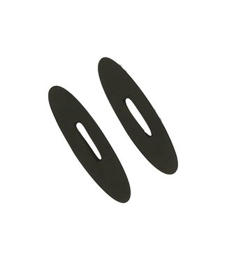 Norton NORTON RUBBER REIN STOPS