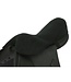Equithème EQUITHEME PRO SERIES SEAT COVER