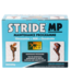 TRM TRM 'STRIDE MP' 60 Sachets - 20g