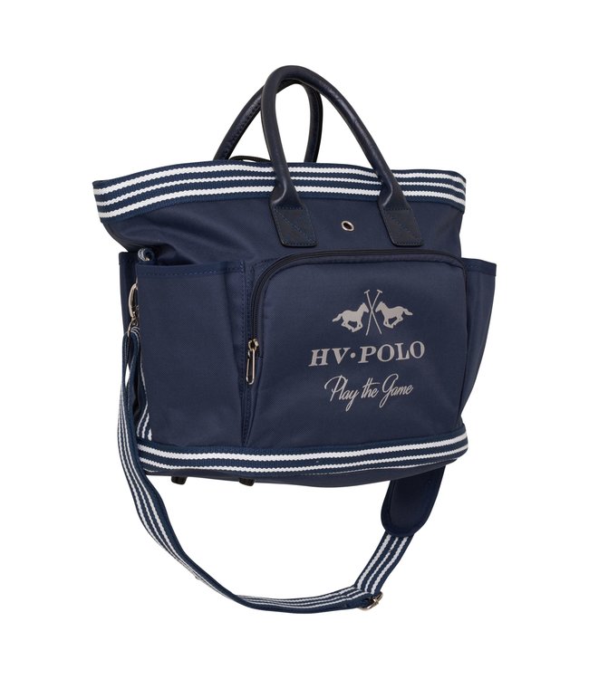 HVP 'JONIE' GROOMING BAG