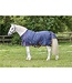 Turfmasters TM LIGHTWEIGHT 1200 TURNOUT