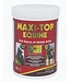 TRM TRM MAXI-TOP EQUINE, 1.5 kg