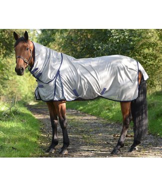 EquiSential EQUISENTIAL FLY RUG