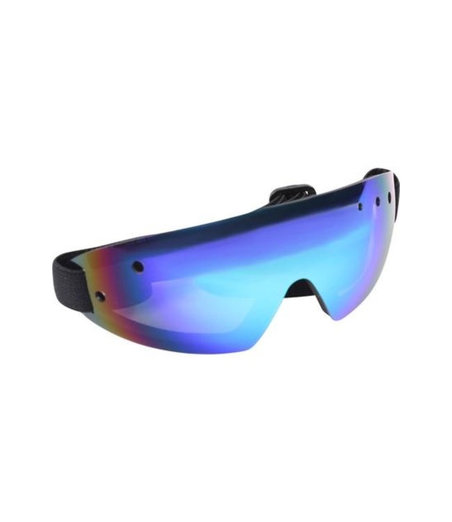 BREEZE UP RACE GOGGLES