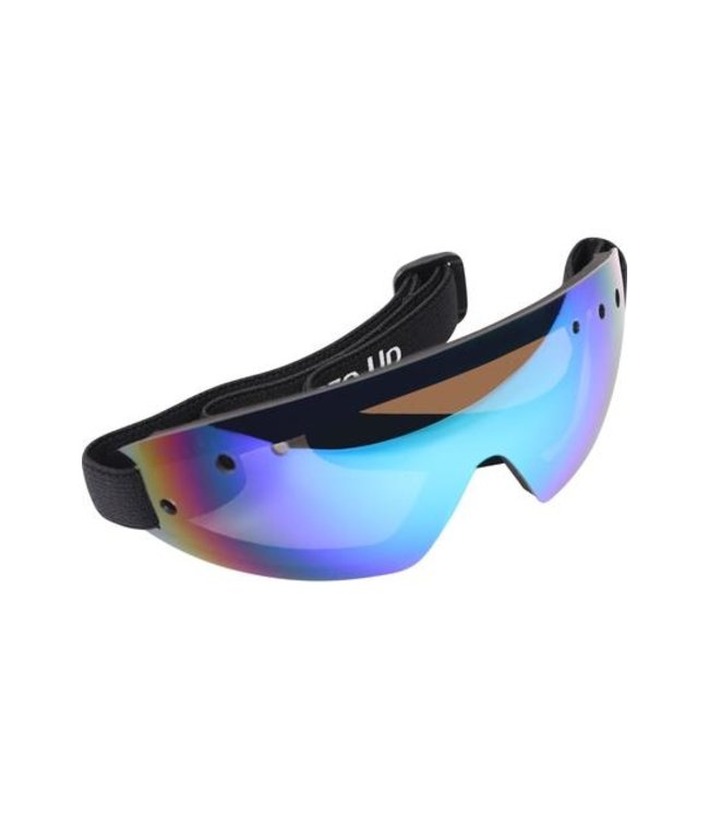 BREEZE UP RACE GOGGLES