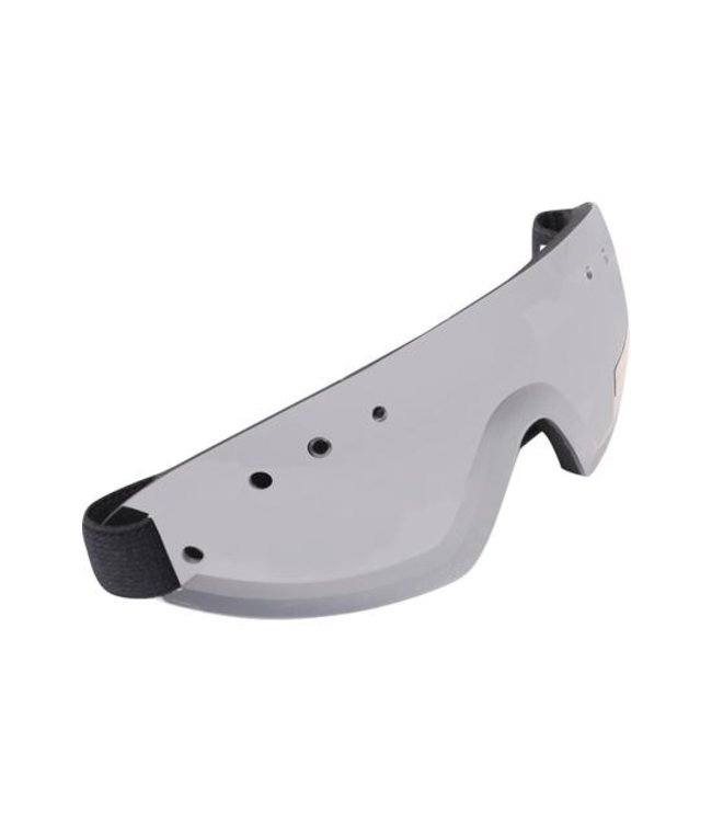 BREEZE UP RACE GOGGLES