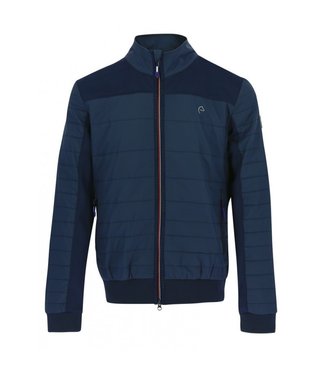 EQUITHÈME EQUITHÈME "DUSTIN" PADDED JACKET