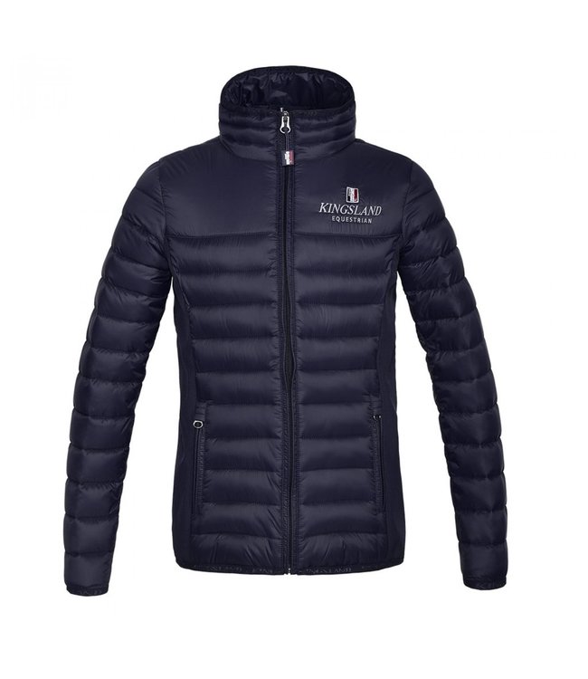 KINGSLAND CLASSIC JUNIOR / CHILDRENS JACKET