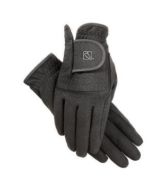 Mackey MACKEY 2100 SSG DIGITAL GLOVE