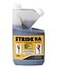 TRM TRM STRIDE HA