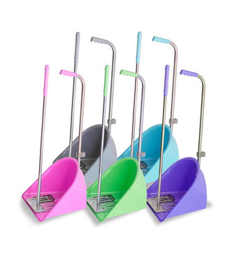 Red Gorilla TUBTRUGS Tidee