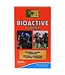 TRM TRM BIO-ACTIVE, 3 x 60g