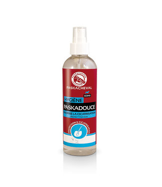 Paskacheval PASKACHEVAL PASKADOUCE 250ML SPRAY