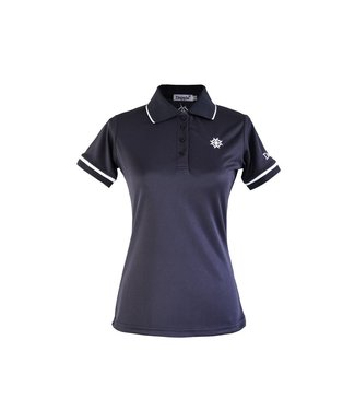 Dapple DAPPLE LADIES POLO