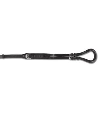 Mackey STAR CRUPPER - Black