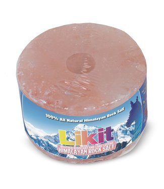 Likit LIKIT HIMALAYAN ROCK SALT