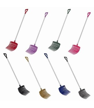 Falsterbo FALSTERBO LIGHT WEIGHT SHAVINGS FORK
