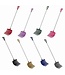 Falsterbo FALSTERBO LIGHT WEIGHT SHAVINGS FORK