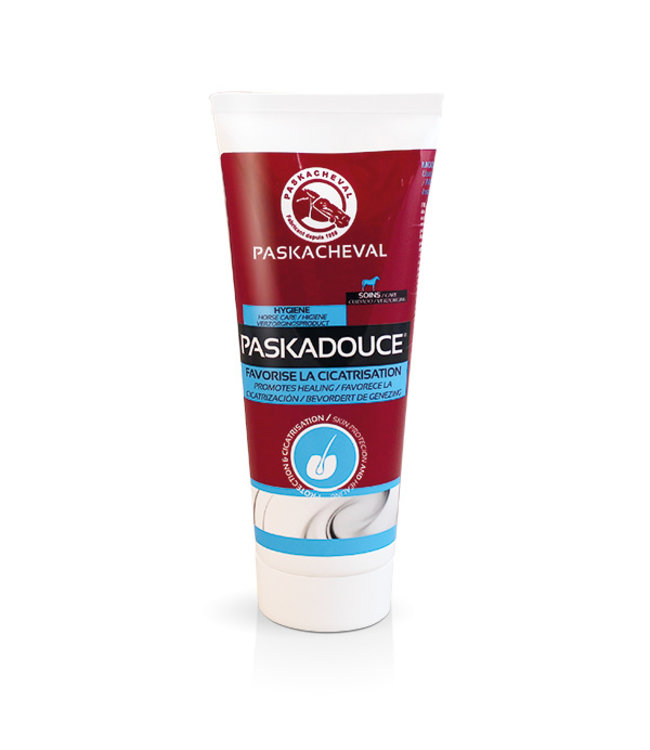 PASKACHEVAL 'PASKADOUCE' CREAM