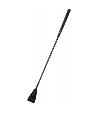 Fleck FLECK GOLF HANDLE WHIP - Black/Silver